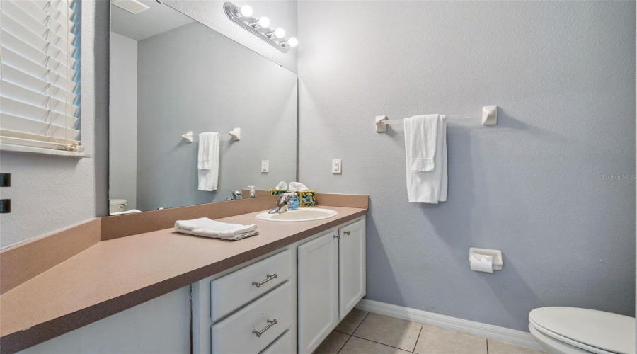 KISSIMMEE, Florida 34747, 3 Bedrooms Bedrooms, ,2 BathroomsBathrooms,Residential,For Sale,YELLOW LANTANA,0,MFRS5147326