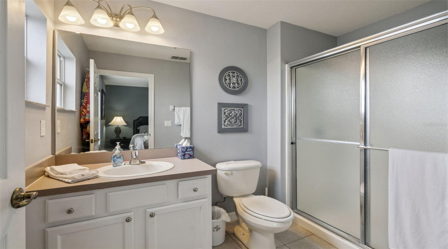 KISSIMMEE, Florida 34747, 3 Bedrooms Bedrooms, ,2 BathroomsBathrooms,Residential,For Sale,YELLOW LANTANA,0,MFRS5147326