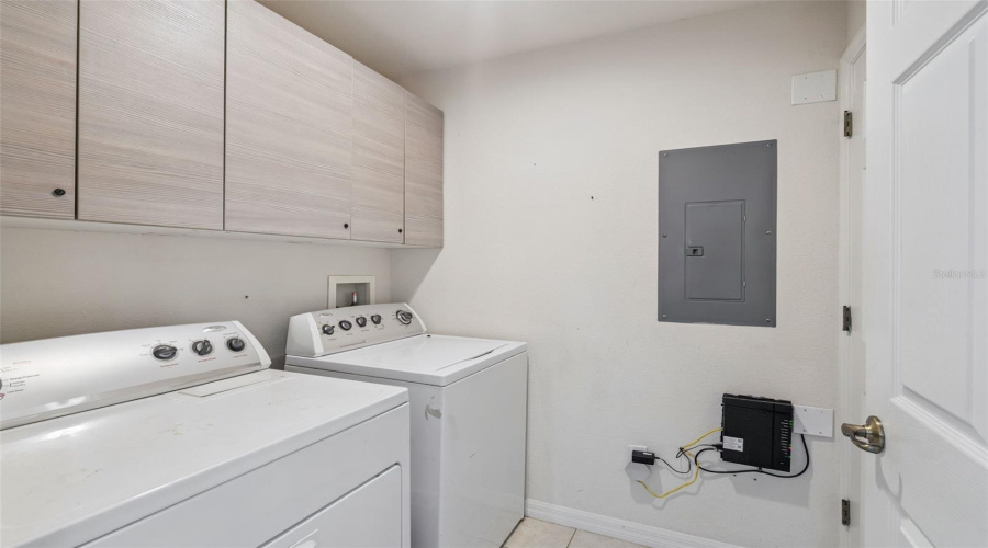 KISSIMMEE, Florida 34747, 3 Bedrooms Bedrooms, ,2 BathroomsBathrooms,Residential,For Sale,YELLOW LANTANA,0,MFRS5147326