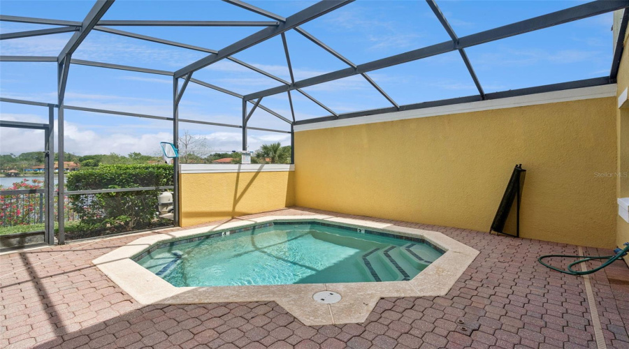 KISSIMMEE, Florida 34747, 3 Bedrooms Bedrooms, ,2 BathroomsBathrooms,Residential,For Sale,YELLOW LANTANA,0,MFRS5147326