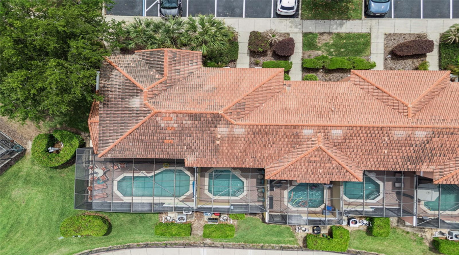 KISSIMMEE, Florida 34747, 3 Bedrooms Bedrooms, ,2 BathroomsBathrooms,Residential,For Sale,YELLOW LANTANA,0,MFRS5147326