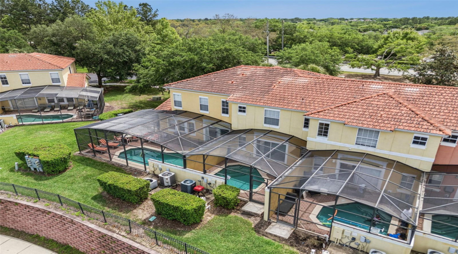 KISSIMMEE, Florida 34747, 3 Bedrooms Bedrooms, ,2 BathroomsBathrooms,Residential,For Sale,YELLOW LANTANA,0,MFRS5147326