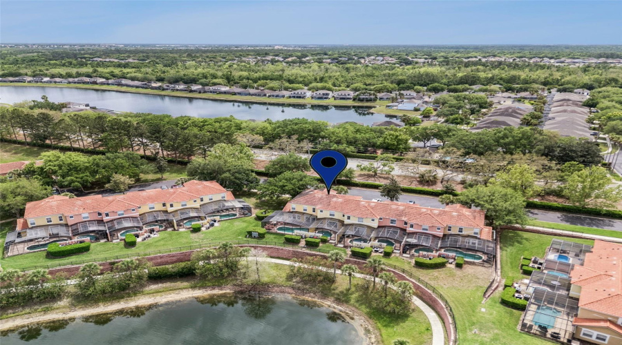 KISSIMMEE, Florida 34747, 3 Bedrooms Bedrooms, ,2 BathroomsBathrooms,Residential,For Sale,YELLOW LANTANA,0,MFRS5147326