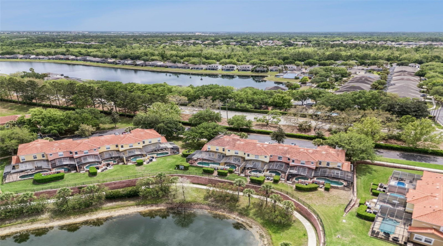 KISSIMMEE, Florida 34747, 3 Bedrooms Bedrooms, ,2 BathroomsBathrooms,Residential,For Sale,YELLOW LANTANA,0,MFRS5147326