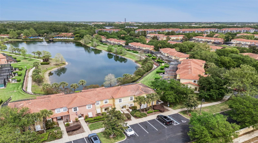 KISSIMMEE, Florida 34747, 3 Bedrooms Bedrooms, ,2 BathroomsBathrooms,Residential,For Sale,YELLOW LANTANA,0,MFRS5147326