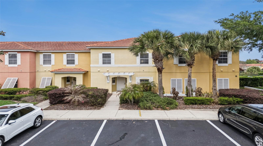 KISSIMMEE, Florida 34747, 3 Bedrooms Bedrooms, ,2 BathroomsBathrooms,Residential,For Sale,YELLOW LANTANA,0,MFRS5147326