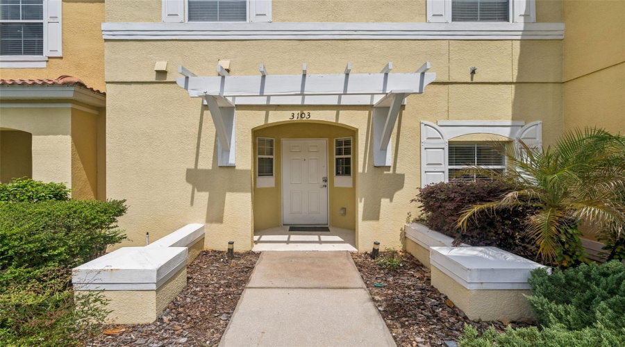 KISSIMMEE, Florida 34747, 3 Bedrooms Bedrooms, ,2 BathroomsBathrooms,Residential,For Sale,YELLOW LANTANA,0,MFRS5147326