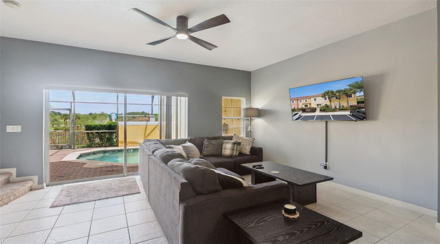 KISSIMMEE, Florida 34747, 3 Bedrooms Bedrooms, ,2 BathroomsBathrooms,Residential,For Sale,YELLOW LANTANA,0,MFRS5147326