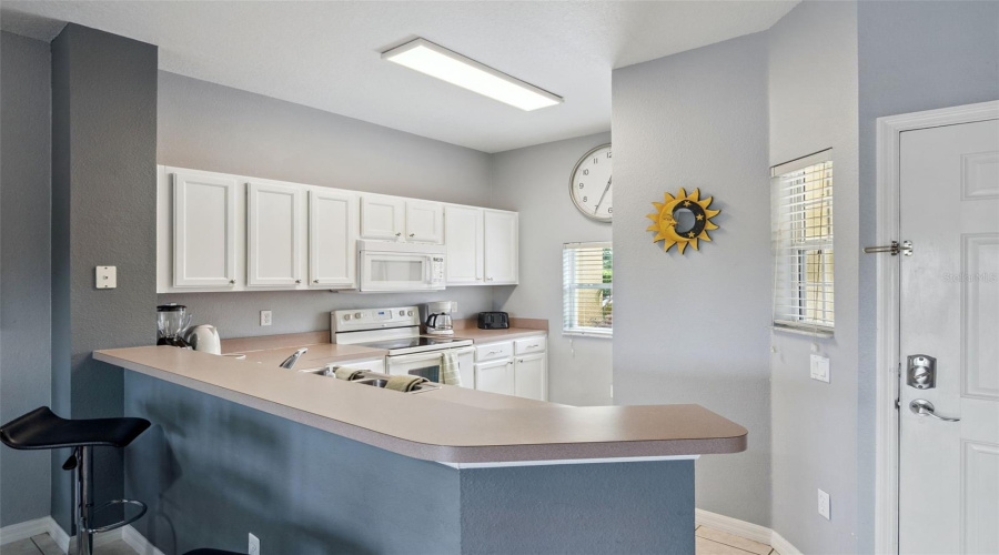 KISSIMMEE, Florida 34747, 3 Bedrooms Bedrooms, ,2 BathroomsBathrooms,Residential,For Sale,YELLOW LANTANA,0,MFRS5147326