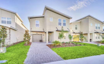 DAVENPORT, Florida 33896, 6 Bedrooms Bedrooms, ,5 BathroomsBathrooms,Residential,For Sale,SOMMERSET HILLS,0,MFRO6395682 DAVENPORT, Florida 33896, 6 Bedrooms Bedrooms, ,5 BathroomsBathrooms,Residential,For Sale,SOMMERSET HILLS,0,MFRO6395682