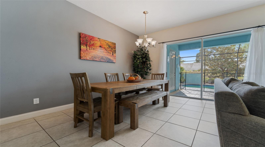 DAVENPORT, Florida 33896, 4 Bedrooms Bedrooms, ,3 BathroomsBathrooms,Residential,For Sale,CAPTIVA,0,MFRO6396814