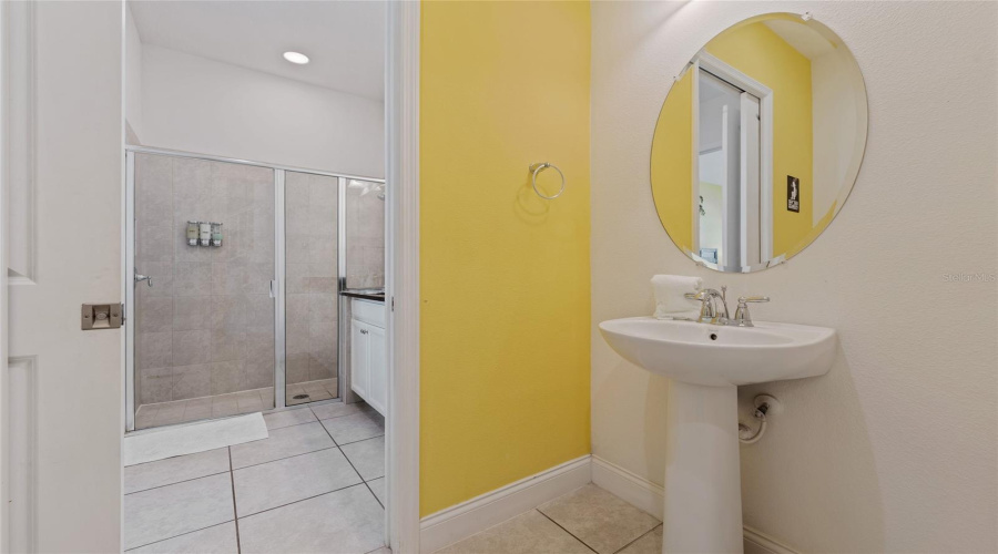 DAVENPORT, Florida 33896, 4 Bedrooms Bedrooms, ,3 BathroomsBathrooms,Residential,For Sale,CAPTIVA,0,MFRO6396814