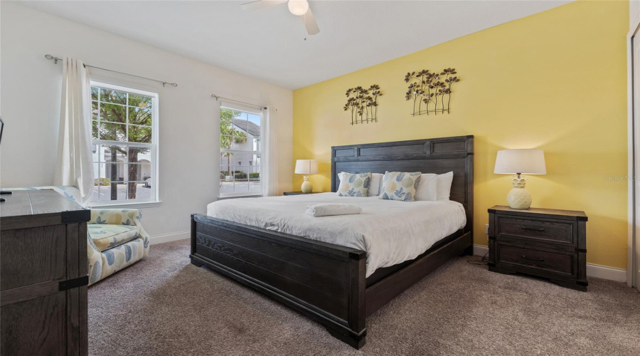 DAVENPORT, Florida 33896, 4 Bedrooms Bedrooms, ,3 BathroomsBathrooms,Residential,For Sale,CAPTIVA,0,MFRO6396814