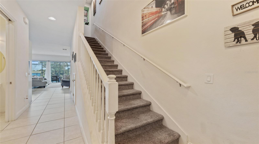 DAVENPORT, Florida 33896, 4 Bedrooms Bedrooms, ,3 BathroomsBathrooms,Residential,For Sale,CAPTIVA,0,MFRO6396814