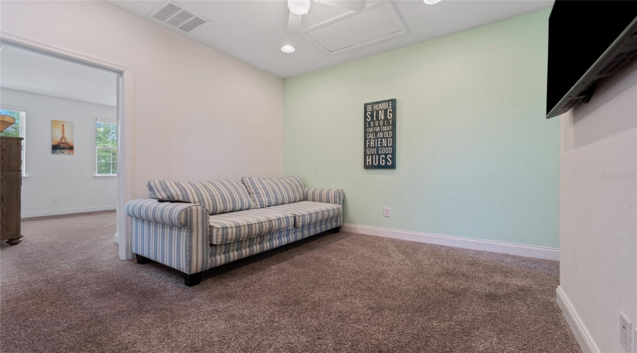 DAVENPORT, Florida 33896, 4 Bedrooms Bedrooms, ,3 BathroomsBathrooms,Residential,For Sale,CAPTIVA,0,MFRO6396814