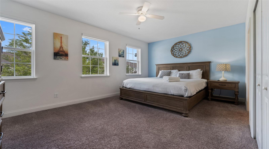 DAVENPORT, Florida 33896, 4 Bedrooms Bedrooms, ,3 BathroomsBathrooms,Residential,For Sale,CAPTIVA,0,MFRO6396814