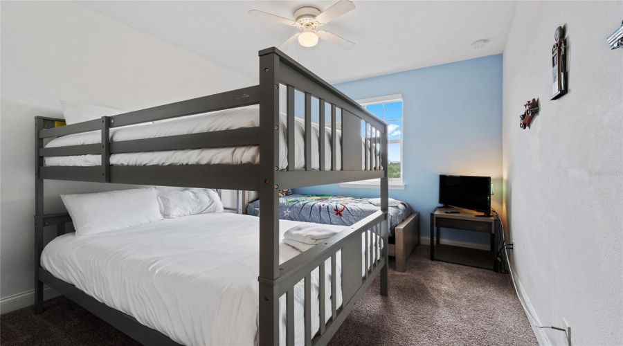 DAVENPORT, Florida 33896, 4 Bedrooms Bedrooms, ,3 BathroomsBathrooms,Residential,For Sale,CAPTIVA,0,MFRO6396814