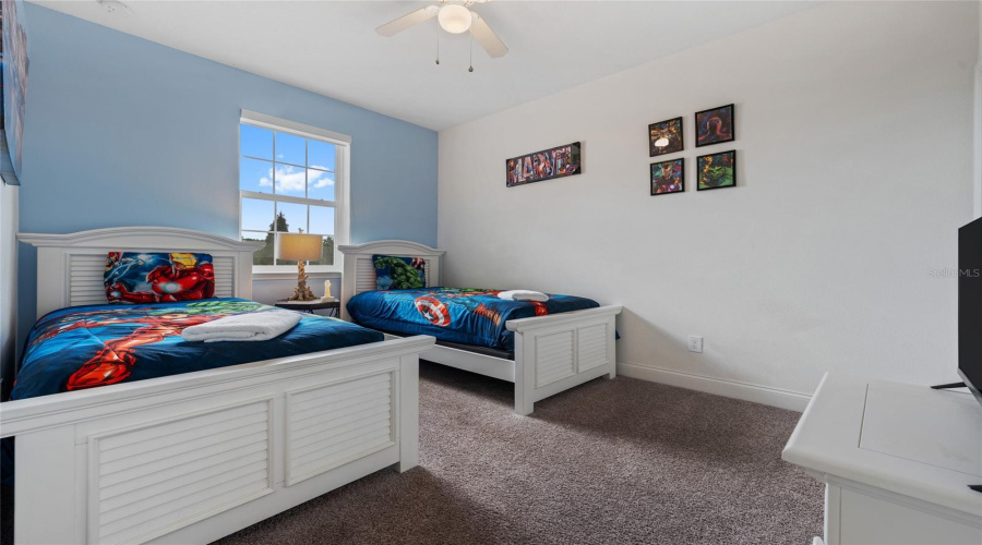 DAVENPORT, Florida 33896, 4 Bedrooms Bedrooms, ,3 BathroomsBathrooms,Residential,For Sale,CAPTIVA,0,MFRO6396814