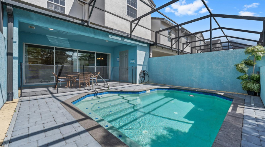 DAVENPORT, Florida 33896, 4 Bedrooms Bedrooms, ,3 BathroomsBathrooms,Residential,For Sale,CAPTIVA,0,MFRO6396814