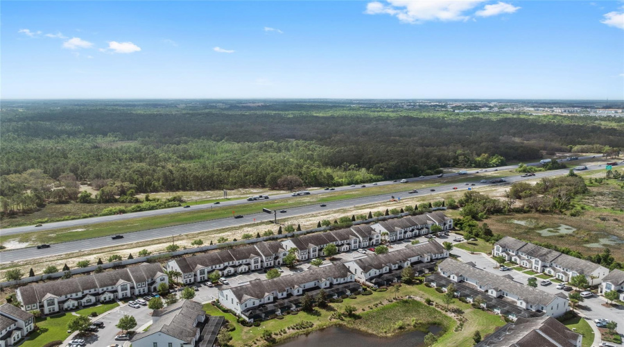 DAVENPORT, Florida 33896, 4 Bedrooms Bedrooms, ,3 BathroomsBathrooms,Residential,For Sale,CAPTIVA,0,MFRO6396814