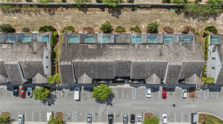 DAVENPORT, Florida 33896, 4 Bedrooms Bedrooms, ,3 BathroomsBathrooms,Residential,For Sale,CAPTIVA,0,MFRO6396814