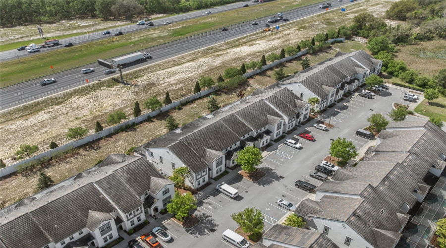 DAVENPORT, Florida 33896, 4 Bedrooms Bedrooms, ,3 BathroomsBathrooms,Residential,For Sale,CAPTIVA,0,MFRO6396814