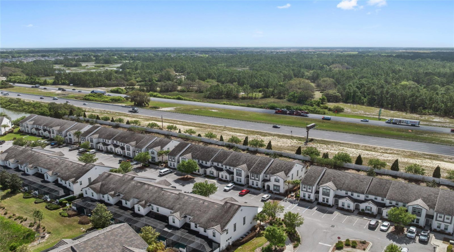 DAVENPORT, Florida 33896, 4 Bedrooms Bedrooms, ,3 BathroomsBathrooms,Residential,For Sale,CAPTIVA,0,MFRO6396814