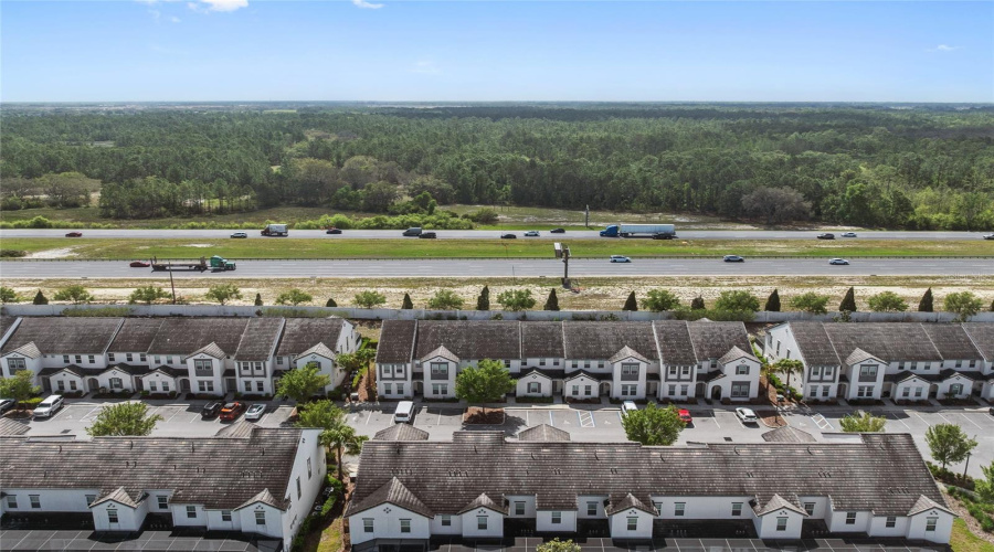 DAVENPORT, Florida 33896, 4 Bedrooms Bedrooms, ,3 BathroomsBathrooms,Residential,For Sale,CAPTIVA,0,MFRO6396814