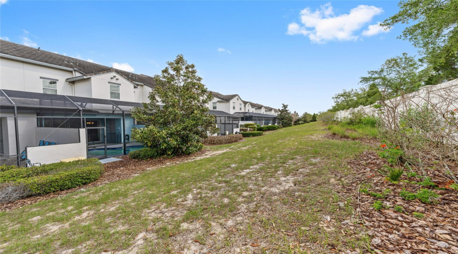 DAVENPORT, Florida 33896, 4 Bedrooms Bedrooms, ,3 BathroomsBathrooms,Residential,For Sale,CAPTIVA,0,MFRO6396814