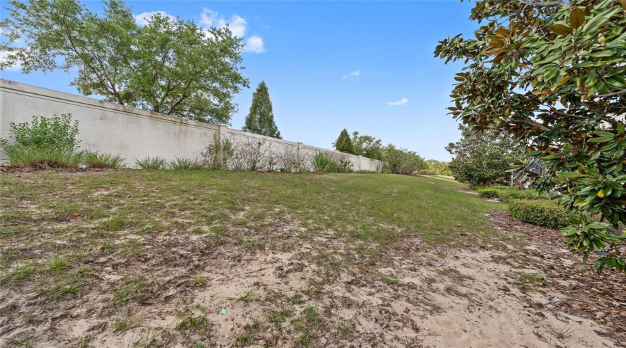 DAVENPORT, Florida 33896, 4 Bedrooms Bedrooms, ,3 BathroomsBathrooms,Residential,For Sale,CAPTIVA,0,MFRO6396814