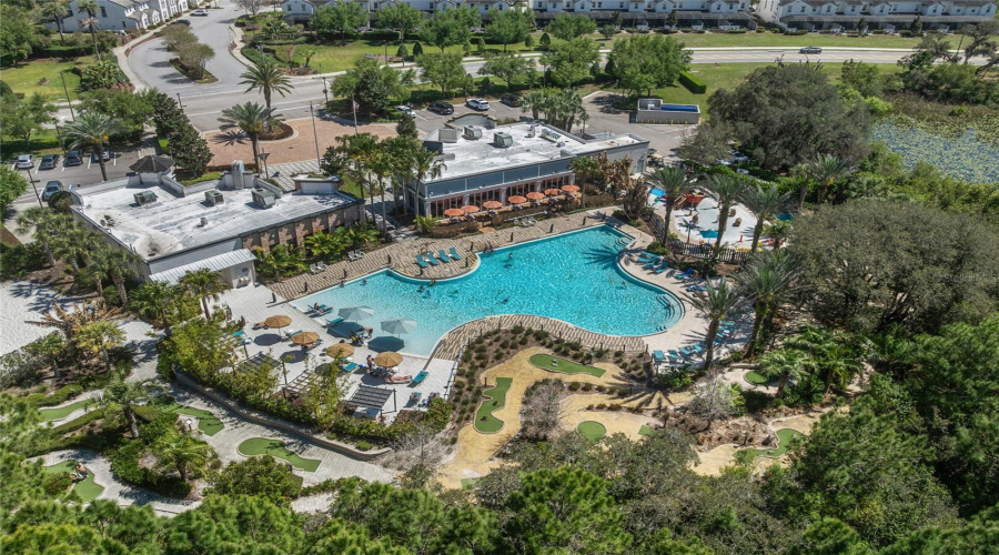 DAVENPORT, Florida 33896, 4 Bedrooms Bedrooms, ,3 BathroomsBathrooms,Residential,For Sale,CAPTIVA,0,MFRO6396814