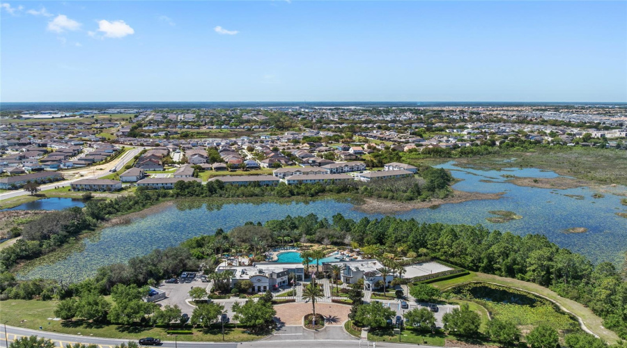DAVENPORT, Florida 33896, 4 Bedrooms Bedrooms, ,3 BathroomsBathrooms,Residential,For Sale,CAPTIVA,0,MFRO6396814
