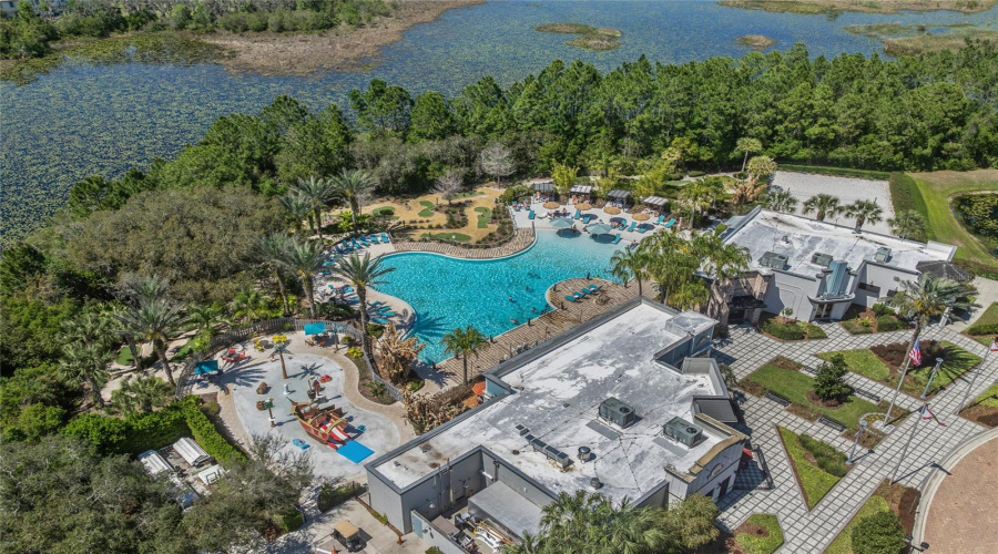 DAVENPORT, Florida 33896, 4 Bedrooms Bedrooms, ,3 BathroomsBathrooms,Residential,For Sale,CAPTIVA,0,MFRO6396814