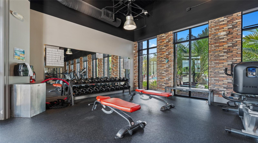 DAVENPORT, Florida 33896, 4 Bedrooms Bedrooms, ,3 BathroomsBathrooms,Residential,For Sale,CAPTIVA,0,MFRO6396814