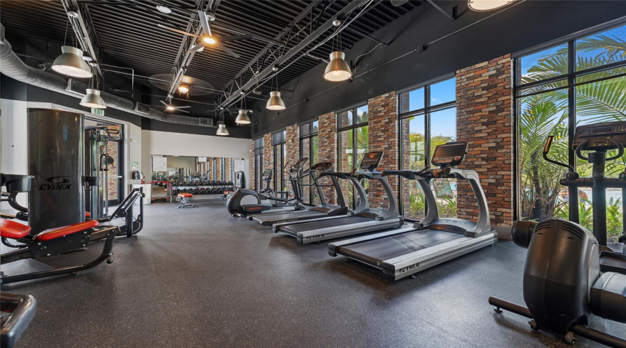 DAVENPORT, Florida 33896, 4 Bedrooms Bedrooms, ,3 BathroomsBathrooms,Residential,For Sale,CAPTIVA,0,MFRO6396814