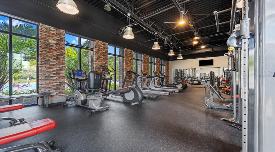 DAVENPORT, Florida 33896, 4 Bedrooms Bedrooms, ,3 BathroomsBathrooms,Residential,For Sale,CAPTIVA,0,MFRO6396814