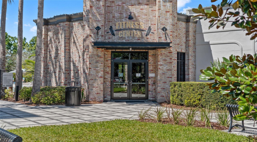 DAVENPORT, Florida 33896, 4 Bedrooms Bedrooms, ,3 BathroomsBathrooms,Residential,For Sale,CAPTIVA,0,MFRO6396814