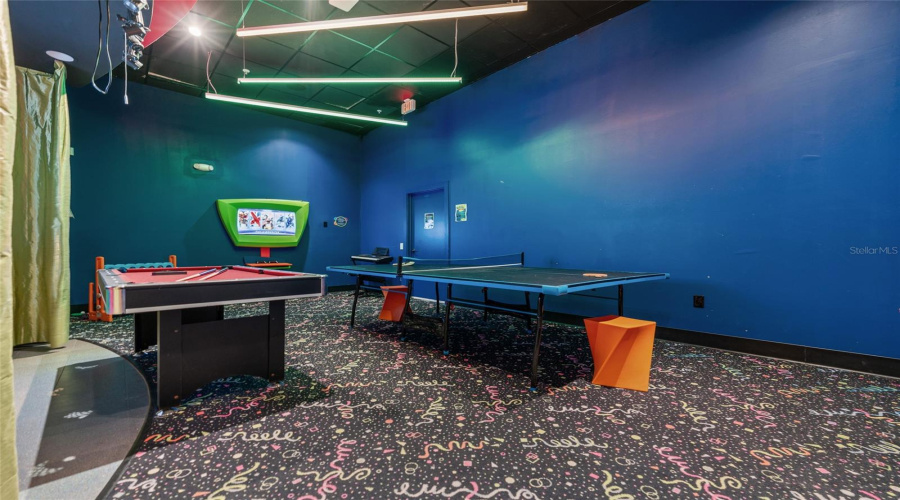 DAVENPORT, Florida 33896, 4 Bedrooms Bedrooms, ,3 BathroomsBathrooms,Residential,For Sale,CAPTIVA,0,MFRO6396814