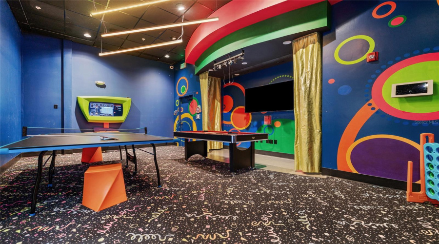 DAVENPORT, Florida 33896, 4 Bedrooms Bedrooms, ,3 BathroomsBathrooms,Residential,For Sale,CAPTIVA,0,MFRO6396814