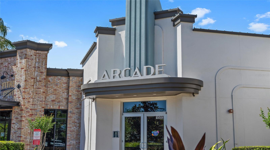 DAVENPORT, Florida 33896, 4 Bedrooms Bedrooms, ,3 BathroomsBathrooms,Residential,For Sale,CAPTIVA,0,MFRO6396814