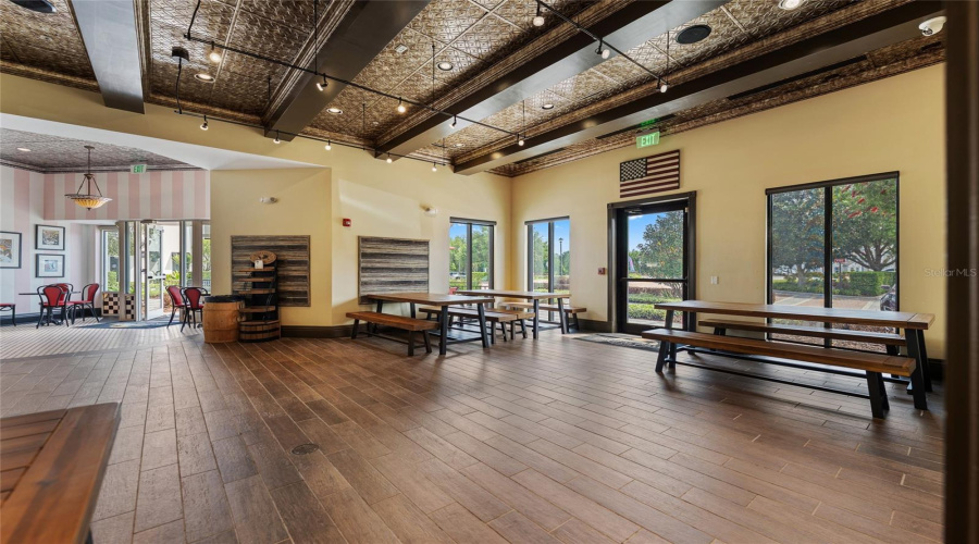 DAVENPORT, Florida 33896, 4 Bedrooms Bedrooms, ,3 BathroomsBathrooms,Residential,For Sale,CAPTIVA,0,MFRO6396814