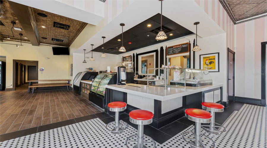 DAVENPORT, Florida 33896, 4 Bedrooms Bedrooms, ,3 BathroomsBathrooms,Residential,For Sale,CAPTIVA,0,MFRO6396814