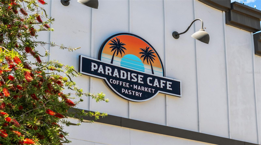 DAVENPORT, Florida 33896, 4 Bedrooms Bedrooms, ,3 BathroomsBathrooms,Residential,For Sale,CAPTIVA,0,MFRO6396814