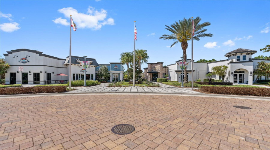 DAVENPORT, Florida 33896, 4 Bedrooms Bedrooms, ,3 BathroomsBathrooms,Residential,For Sale,CAPTIVA,0,MFRO6396814