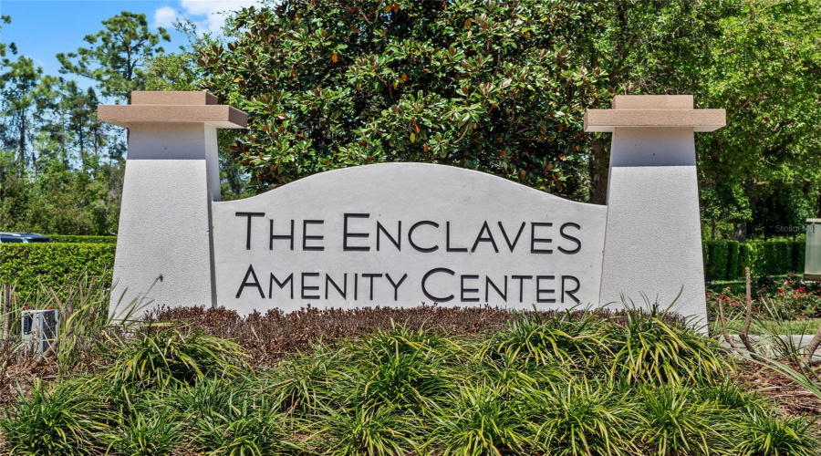 DAVENPORT, Florida 33896, 4 Bedrooms Bedrooms, ,3 BathroomsBathrooms,Residential,For Sale,CAPTIVA,0,MFRO6396814