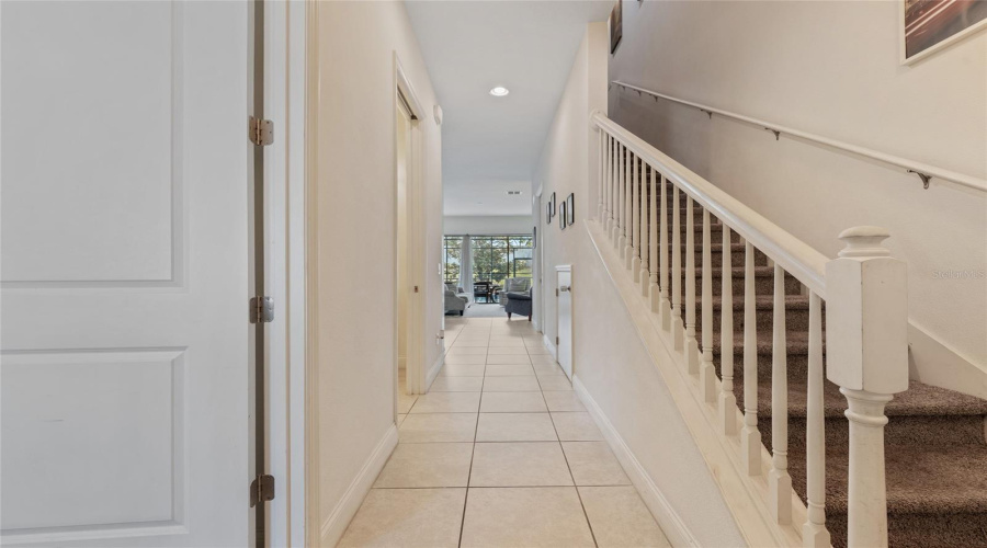 DAVENPORT, Florida 33896, 4 Bedrooms Bedrooms, ,3 BathroomsBathrooms,Residential,For Sale,CAPTIVA,0,MFRO6396814