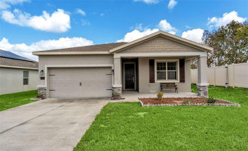 DAVENPORT, Florida 33837, 4 Bedrooms Bedrooms, ,3 BathroomsBathrooms,Residential,For Sale,BERGAMOT,0,MFRL4960910 DAVENPORT, Florida 33837, 4 Bedrooms Bedrooms, ,3 BathroomsBathrooms,Residential,For Sale,BERGAMOT,0,MFRL4960910