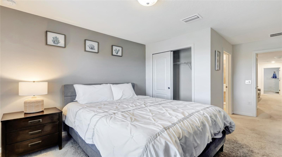 DAVENPORT, Florida 33837, 5 Bedrooms Bedrooms, ,4 BathroomsBathrooms,Residential,For Sale,TERRASONESTA,0,MFRO6275320