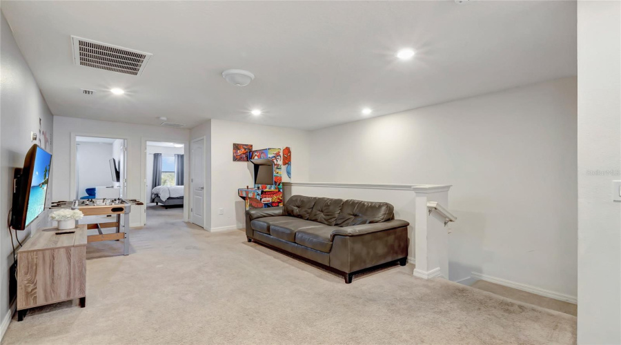 DAVENPORT, Florida 33837, 5 Bedrooms Bedrooms, ,4 BathroomsBathrooms,Residential,For Sale,TERRASONESTA,0,MFRO6275320