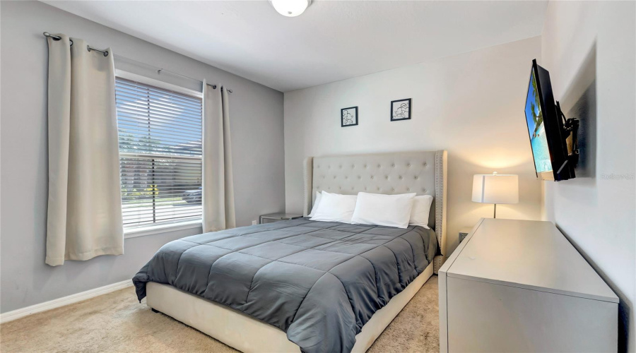 DAVENPORT, Florida 33837, 5 Bedrooms Bedrooms, ,4 BathroomsBathrooms,Residential,For Sale,TERRASONESTA,0,MFRO6275320